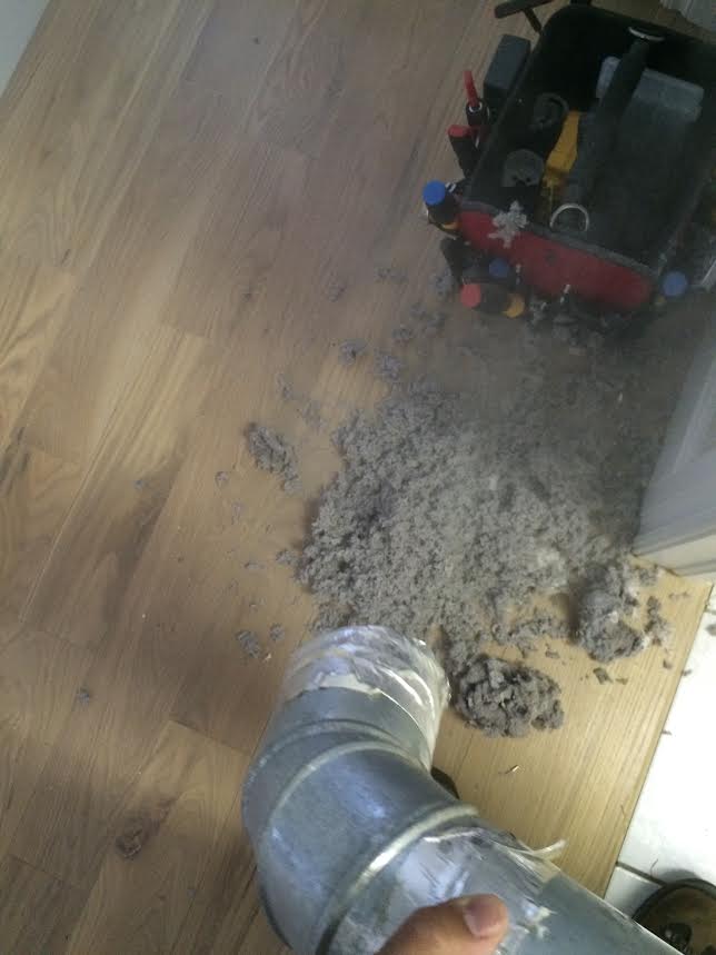 Cleaning services oklahoma city Cleaning services oklahoma city