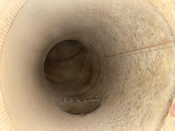 Air Duct Cleaning in Oklahoma City Duct Squads