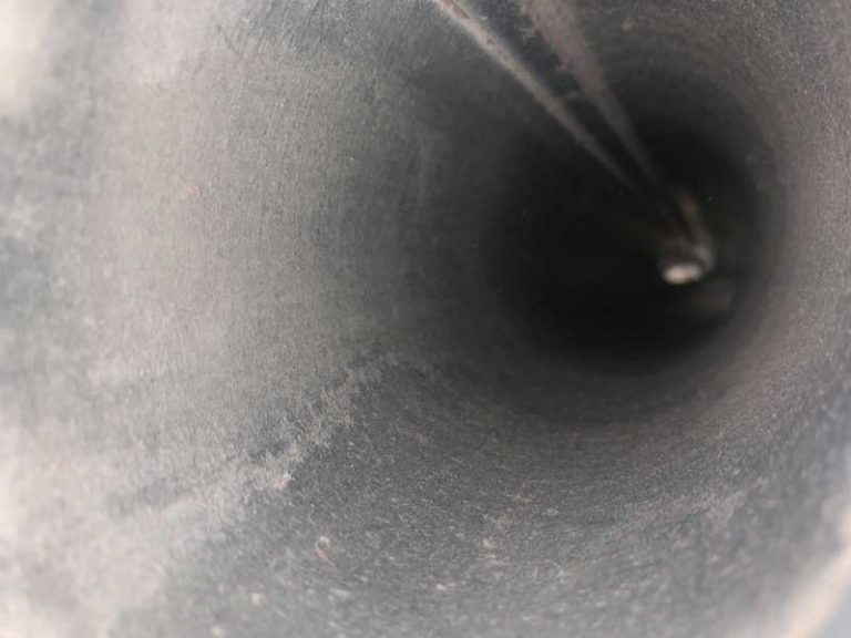 Air Duct Cleaning in Oklahoma City Duct Squads