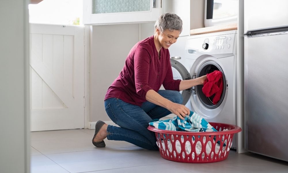 Clothes Dryer Vent Do’s and Don’ts │ Keeping Your Dryer Safe