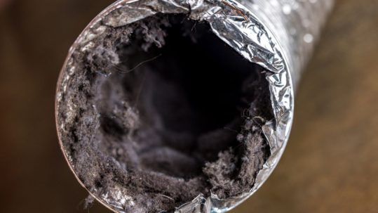 Questions To Ask Before Hiring an Air Duct Cleaning Company