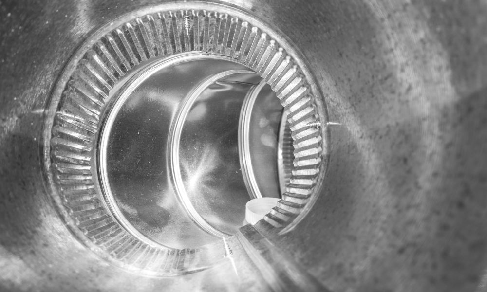 How Often Should Residential Air Ducts Be Cleaned?