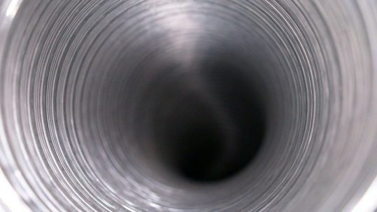 3 Differences Between Commercial and Residential Air Ducts