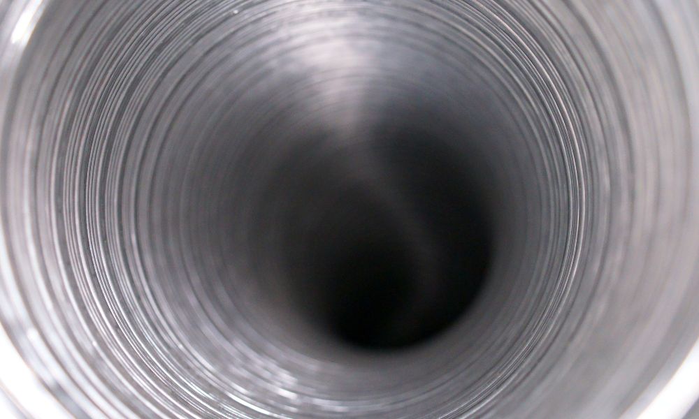 3 Differences Between Commercial and Residential Air Ducts