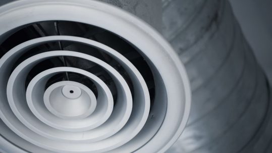 Tips for Keeping Critters Out of Your Air Ducts