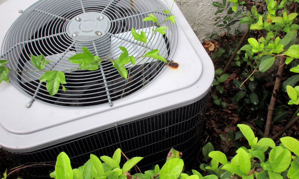 Do You Need To Prepare Your HVAC System for Spring?